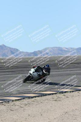 media/Jan-10-2026-Race Pace (Sat) [[3e4fee349c]]/2-Verified/Session 3 Bowl/